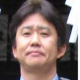 Makoto Kobayashi