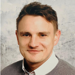 Henning Putze