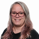 Kerstin Kehrer
