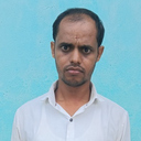 Anish Kumar