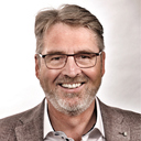 Rainer Kellerer