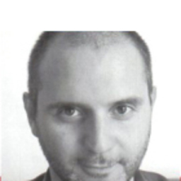 Claudio Proietti