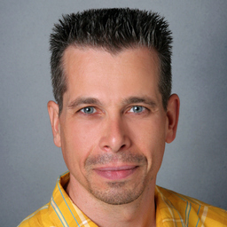Uwe Haag