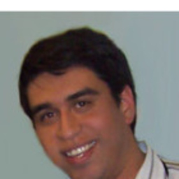 Victor Aguilera