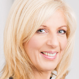 Annette Schoßland