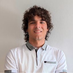 Miqueas Manuel Neumann