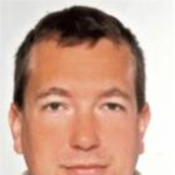 Mag. Torsten Koenig