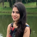 Pallavi Sahni