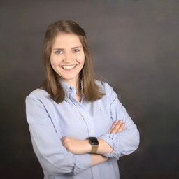 Julia Eigenbrodt's profile picture