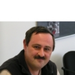 Kornél Volpert
