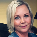 Anne Schwankl