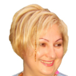 Sabina Strobl