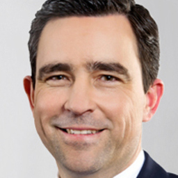 Dr. Stephan Morsch