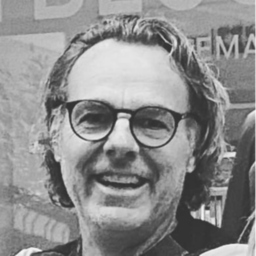 Stefan Blaßmann