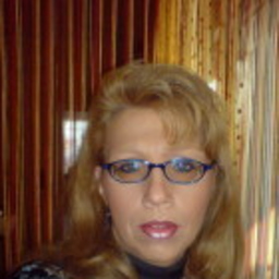 Vera Gros