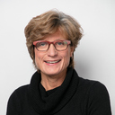 Franziska Birrer