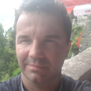 Torsten Schubert