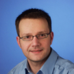 André Eifert