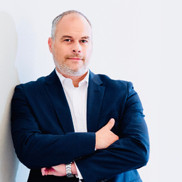 Torsten Miersch