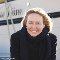 Jane Bothe's profile picture