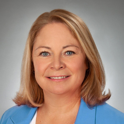 Silvia Schneider