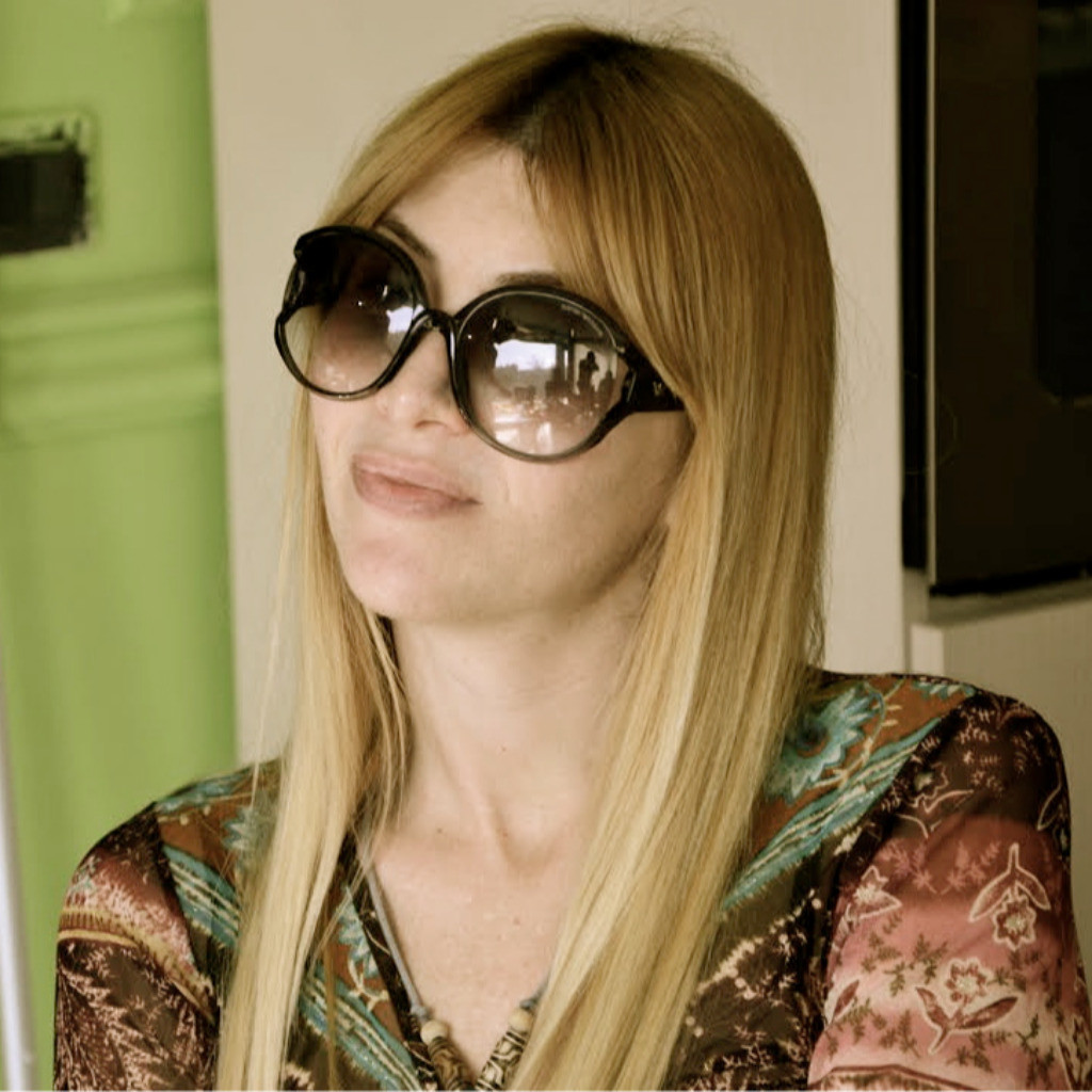 Dr. andrea argiolas psicologa studio privato XING