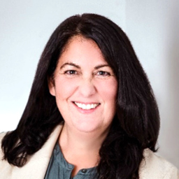 Olatz Segura Larrieta