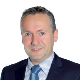 Jeroen Versteeg