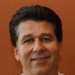 Robert Soldera