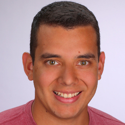 Daniel Badawi