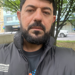 Najeeb Abid