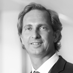 Hannes Hinteregger