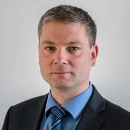 Sven Britscho