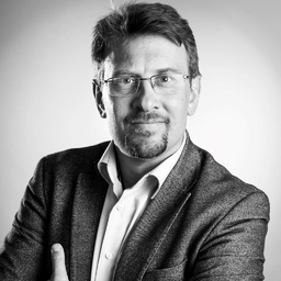 Ulf Wallmann