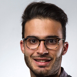 David de Andres Hernandez