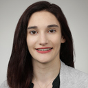 Olivia Fauss