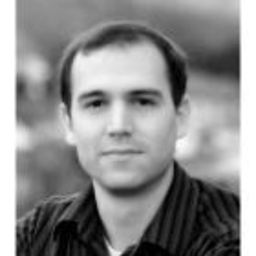 Tim Rothenheber