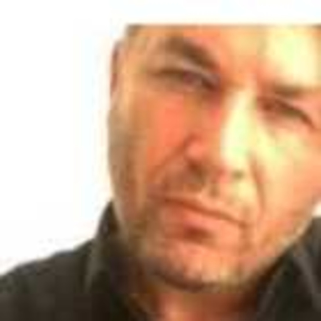 Axel Ludwig Geschäftsführer ACIES Kommunikation GmbH XING