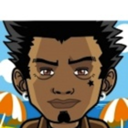 Jos Rutamu