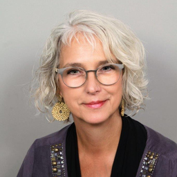 Karin Selbach's profile picture