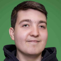 Daniel Beil