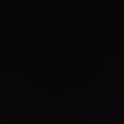 Deependra Kumar R