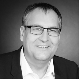 Frank Stornfels's profile picture