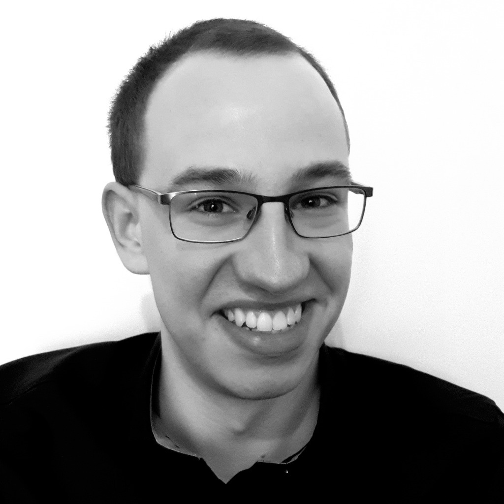 Marco Kern Hydrogeologe/Hydrochemiker sat. Services GmbH XING