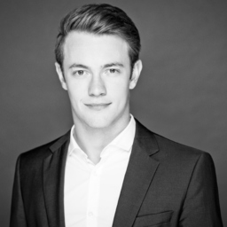 Lukas Herminghaus
