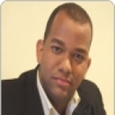 Juan Suarez