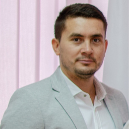 Minel Karic