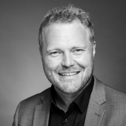 Jan-Paul Laarmann