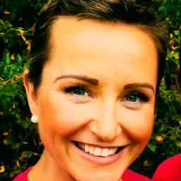 Manuela Rott