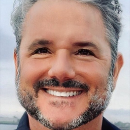 Urs Lautenbach
